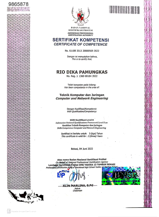 Google Data Analytics